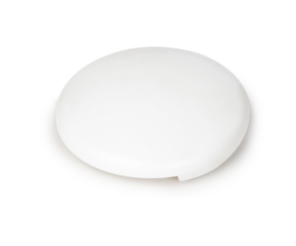 Hörnskydd SafetyCornerguard Filip HomeSafety 4-pack