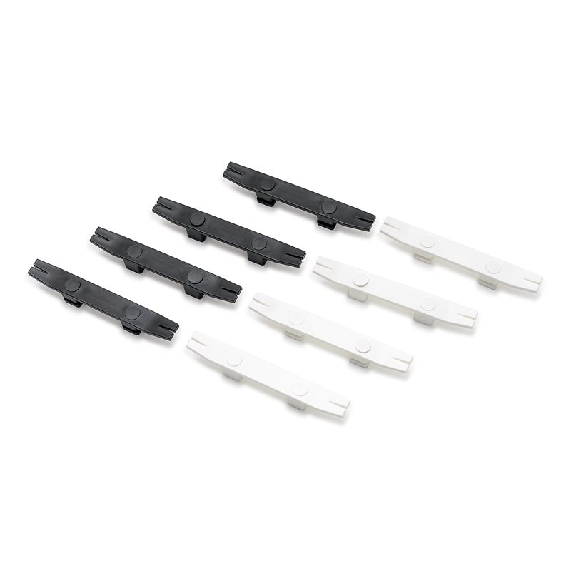 Linsamlare SafetyWinder HomeSafety 4-pack