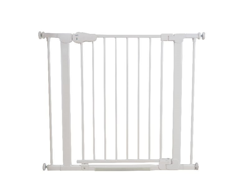 Spänngrind Autoclose Advisor Safe and Care 74,5-79,5 cm 