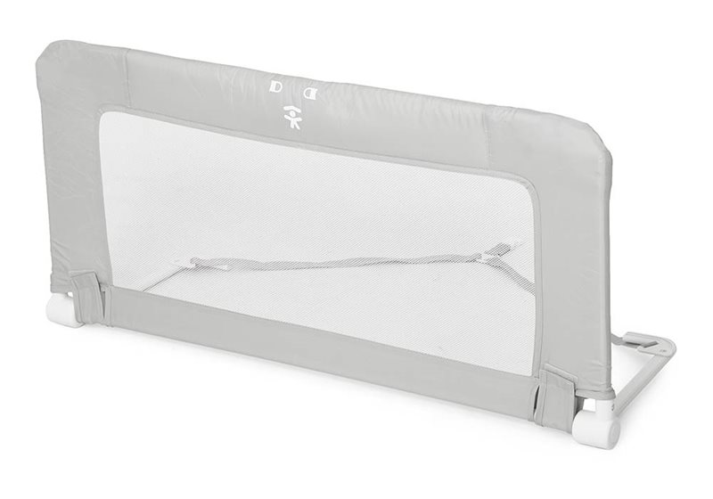 Sängskydd Safe & Care 100 cm 