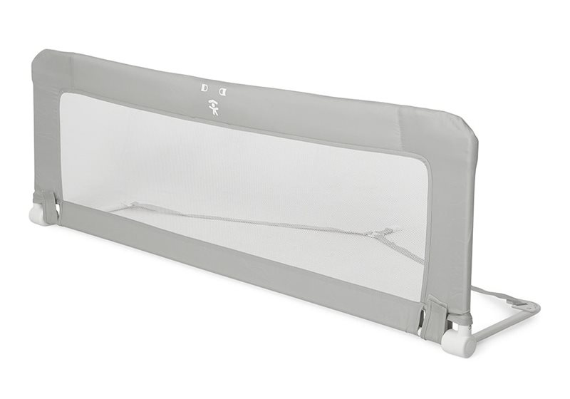 Sängskydd Safe & Care XL 150 cm