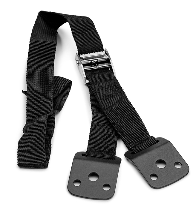 Möbelankare SafetyStrap Alicia, HomeSafety