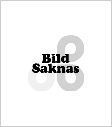 Väggfäste SafetyGate Sam HomeSafety