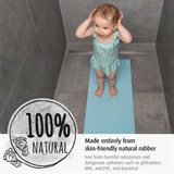 Badkarsmatta MyHappyBathmat XL REER, 97x36 cm