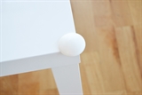 Hörnskydd SafetyCornerguard Filip HomeSafety 4-pack
