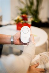 Andningslarm Nanny BM-03 Jablotron