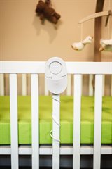 Andningslarm Nanny BM-03 Jablotron