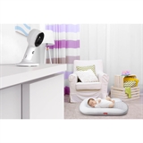 Motorola Babynest Comfort Cloud WIFI