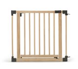 Multigrind och lekhage SafetyGate Elias, HomeSafety 95-260 cm