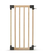 Multigrind och lekhage SafetyGate Elias, HomeSafety 95-260 cm