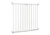 Skruvgrind SafetyGate Elliot, HomeSafety, 66-110 cm