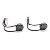 Multilås SafetyLock Ebba HomeSafety 2-pack