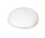Hörnskydd SafetyCornerguard Filip HomeSafety 4-pack