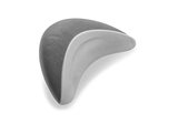 Hörnskydd SafetyCornerguard Emil HomeSafety 10-pack