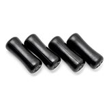 Linknopp (Säkerhetsklocka) SafetyKnob Aron HomeSafety, 4-pack