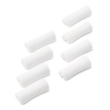 Linknopp (Säkerhetsklocka) SafetyKnob Aron HomeSafety, 4-pack