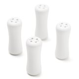 Linknopp (Säkerhetsklocka) SafetyKnob Aron HomeSafety, 4-pack
