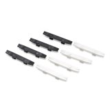 Linsamlare SafetyWinder HomeSafety 4-pack