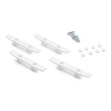 Linsamlare SafetyWinder HomeSafety 4-pack