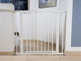 Spänngrind Autoclose Advisor Safe and Care 74,5-79,5 cm 