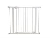 Spänngrind Autoclose Advisor Safe and Care 74,5-79,5 cm 