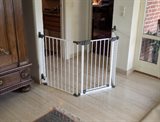 Multigrind Constructor Safe and Care, 70-330 cm