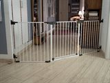 Multigrind Constructor Safe and Care, 70-330 cm