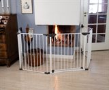 Multigrind Constructor Safe and Care, 70-330 cm