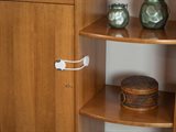 Home Safety Starter Pack Safe and Care