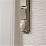 Petskydd EU-Socket Cover Safe and Care, 6-pack