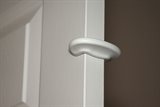 Home Safety Starter Pack Safe and Care