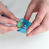 Home Safety Starter Pack Safe and Care