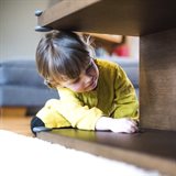 Home Safety Starter Pack Safe and Care