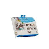Home Safety Starter Pack Safe and Care